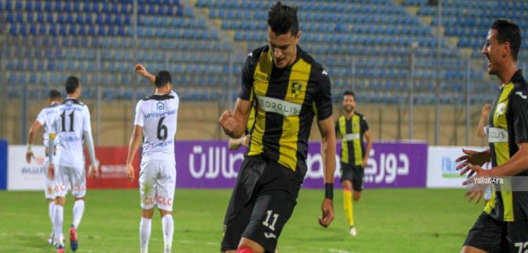 عمر السعيد وادى دجلة عمر السعيد وادى دجلة
